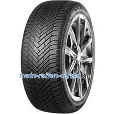 Nexen N Blue 4 Season 2 225/55 R17 101Y Däck