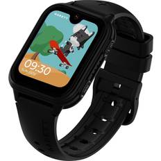 Wearables Garett Garett Kids Vibe 4G