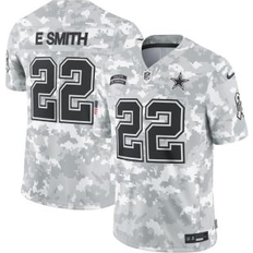 Emmitt smith jersey • Compare & find best price now »