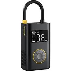 Car Jacks on sale Fanttik X9 Pro Portable Tire Inflator