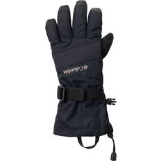 Columbia Gants Columbia Whirlibird III Gloves - Black