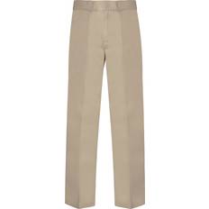 Dickies 874 Work Pant - Beige