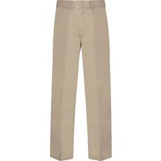 Dickies 874 Work Pant Rec - Khaki