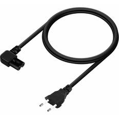 A132-0599 Black HDMI Cable