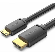 Vention HDMI Cable 1m