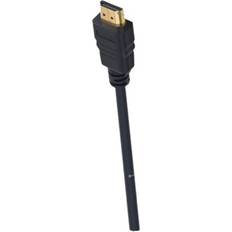 Ewent Ultra High Speed HDMI 2.1 Cable 8 x 60 m