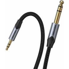 Vention Bauhi Jack-kabel 3m