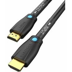 Vention 20m HDMI Cable