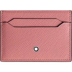 Montblanc Tegnebøger & Nøgleringe Montblanc Unisex Wallet Holder - Pink