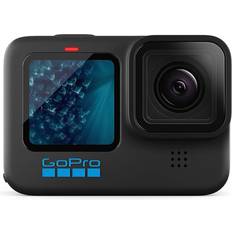 GoPro HERO11 Black