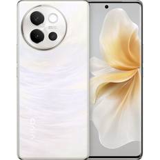 V40 Lite 256GB