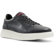 Ted Baker Sneakers Ted Baker Layton Lace Up Shoe - Black