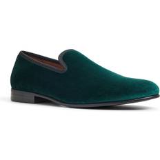 Ted Baker Loafers Ted Baker Wellesley Loafers - Green