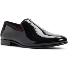 Ted Baker Loafers Ted Baker Wellesley Loafer - Black