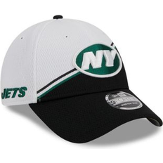 New Era York Jets NFL 2023 Snapback Cap