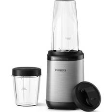 Philips series 5000 mixer Philips Mixer Series 5000 HR2765 Blender 800 W