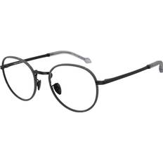 Glasses & Reading Glasses Giorgio Armani AR 5151J Matte Black