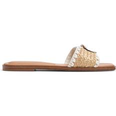 Aldo Slippers & Sandals • Compare today & find prices »