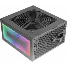 Mars Gaming MPB750S 750W ATX Strömförsörjning