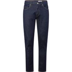 Tiger of Sweden Pistolero Jeans - Ripen Blue