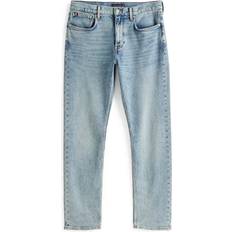 Tommy Hilfiger Mercer Jeans - Blue Denim