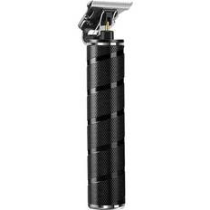 Ufree Electric Hair And Beard Trimmer U-1157