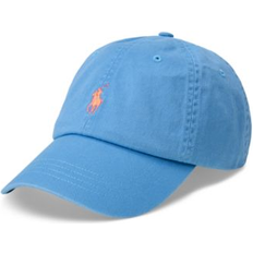 Men Caps Men's Classic Sport Cap - Blue Orbit