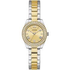 Watches Guess GD Mini Luna GW0841L2 Women's Watch