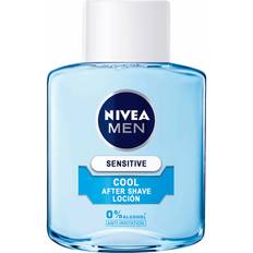 Nivea Rakvatten MEN