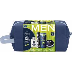 Nivea Men Shaving Set