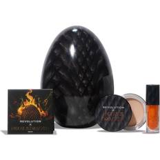 Makeup Revolution House of Dragon Set - Glow