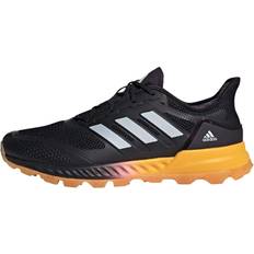 adidas Adipower Field Hockey 2.1 - Black