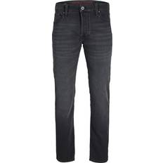 Jack & Jones Jjimike Jjicon I.k Sq Svart