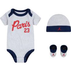 Jordan PSG 3pc Box Set - Vit
