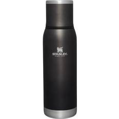 Stanley Adventure To Go Insulated Tumbler 25oz Travel Mug