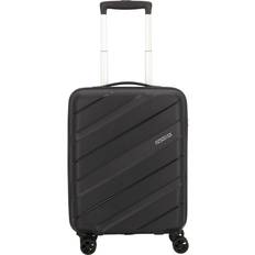 Koffer American Tourister Jetdriver 3.0 4 Rollen Kabinentrolley 55 cm