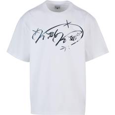 Karl Kani Skjorter Karl Kani Bluser & T-shirts - Sort