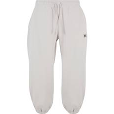 K1X Pantaloni - Grigio