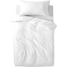 HappyFriday Basic Kids 2-Piece Duvet Cover Set