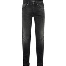 Dondup Jeans Dondup George Jeans - Noir