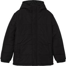 LMTD Myis03 Jacket
