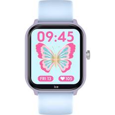 Ice Watch Smart Junior 3.0 Smartwatch