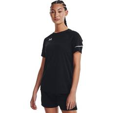 Under Armour Women's Golazo 3.0 Jersey XL