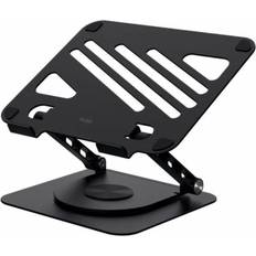 Supporti per Laptop Trust Zeff Metal Laptop Stand 25482