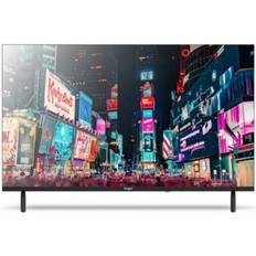 Engel Smart TV LE3295QLED 32 Inch QLED