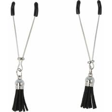 Nipple Clamps Chain