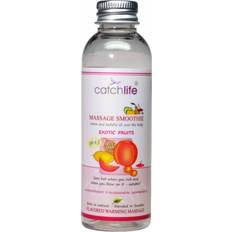 Exotic Fruits Water-Based Lubricant 75 ml