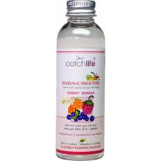 Nature Body Forest Fruits 75 ml