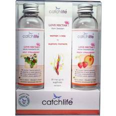Nature Body Nature's Bliss Body Nectar II 2 x 75 ml