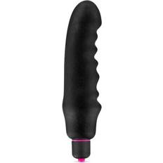 Cheap Vibrators My First Black Vibrator Classic Design